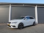 SEAT Leon Sportstourer 1.4 EcoTSI 150PK DSG-7 FR Business Intense RIJKLAARPRIJS PANO FULL LINK SFEER LED ALCANTARA CRUISE PDC