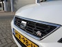 SEAT Leon Sportstourer 1.4 EcoTSI 150PK DSG-7 FR Business Intense RIJKLAARPRIJS PANO FULL LINK SFEER LED ALCANTARA CRUISE PDC