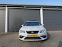 SEAT Leon Sportstourer 1.4 EcoTSI 150PK DSG-7 FR Business Intense RIJKLAARPRIJS PANO FULL LINK SFEER LED ALCANTARA CRUISE PDC