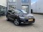 Volkswagen Tiguan 1.5 TSI Highline Business R | NL Auto/1e Eig./Navi/Adapt.Cruise/Camera/Apple CarPlay-Android Auto