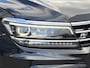 Volkswagen Tiguan 1.5 TSI Highline Business R | NL Auto/1e Eig./Navi/Adapt.Cruise/Camera/Apple CarPlay-Android Auto