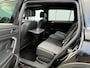 Volkswagen Tiguan 1.5 TSI Highline Business R | NL Auto/1e Eig./Navi/Adapt.Cruise/Camera/Apple CarPlay-Android Auto