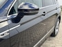 Volkswagen Tiguan 1.5 TSI Highline Business R | NL Auto/1e Eig./Navi/Adapt.Cruise/Camera/Apple CarPlay-Android Auto