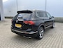 Volkswagen Tiguan 1.5 TSI Highline Business R | NL Auto/1e Eig./Navi/Adapt.Cruise/Camera/Apple CarPlay-Android Auto