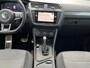 Volkswagen Tiguan 1.5 TSI Highline Business R | NL Auto/1e Eig./Navi/Adapt.Cruise/Camera/Apple CarPlay-Android Auto
