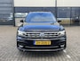 Volkswagen Tiguan 1.5 TSI Highline Business R | NL Auto/1e Eig./Navi/Adapt.Cruise/Camera/Apple CarPlay-Android Auto