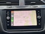 Volkswagen Tiguan 1.5 TSI Highline Business R | NL Auto/1e Eig./Navi/Adapt.Cruise/Camera/Apple CarPlay-Android Auto