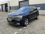 Volkswagen Tiguan 1.5 TSI Highline Business R | NL Auto/1e Eig./Navi/Adapt.Cruise/Camera/Apple CarPlay-Android Auto