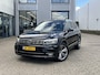 Volkswagen Tiguan 1.5 TSI Highline Business R | NL Auto/1e Eig./Navi/Adapt.Cruise/Camera/Apple CarPlay-Android Auto
