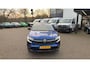 Renault Austral techno E-Tech full hybrid 200 | Voorruitverw. | Pack Safety | Parkeercamera |