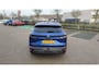 Renault Austral techno E-Tech full hybrid 200 | Voorruitverw. | Pack Safety | Parkeercamera |