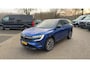 Renault Austral techno E-Tech full hybrid 200 | Voorruitverw. | Pack Safety | Parkeercamera |