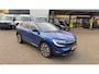 Renault Austral techno E-Tech full hybrid 200 | Voorruitverw. | Pack Safety | Parkeercamera |