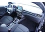 Ford Focus 1.0 EcoBoost Hybrid 125pk ST Line X Business Trekhaak