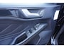 Ford Focus 1.0 EcoBoost Hybrid 125pk ST Line X Business Trekhaak