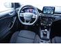 Ford Focus 1.0 EcoBoost Hybrid 125pk ST Line X Business Trekhaak