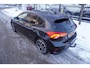 Ford Focus 1.0 EcoBoost Hybrid 125pk ST Line X Business Trekhaak