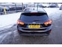 Ford Focus 1.0 EcoBoost Hybrid 125pk ST Line X Business Trekhaak