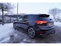 Ford Focus 1.0 EcoBoost Hybrid 125pk ST Line X Business Trekhaak