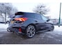 Ford Focus 1.0 EcoBoost Hybrid 125pk ST Line X Business Trekhaak