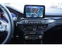 Ford Focus 1.0 EcoBoost Hybrid 125pk ST Line X Business Trekhaak