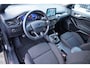 Ford Focus 1.0 EcoBoost Hybrid 125pk ST Line X Business Trekhaak