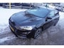 Ford Focus 1.0 EcoBoost Hybrid 125pk ST Line X Business Trekhaak