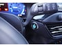 Ford Focus 1.0 EcoBoost Hybrid 125pk ST Line X Business Trekhaak