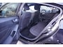 Ford Focus 1.0 EcoBoost Hybrid 125pk ST Line X Business Trekhaak
