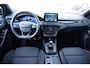 Ford Focus 1.0 EcoBoost Hybrid 125pk ST Line X Business Trekhaak