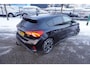 Ford Focus 1.0 EcoBoost Hybrid 125pk ST Line X Business Trekhaak