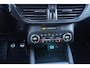 Ford Focus 1.0 EcoBoost Hybrid 125pk ST Line X Business Trekhaak