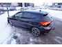 Ford Focus 1.0 EcoBoost Hybrid 125pk ST Line X Business Trekhaak