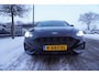 Ford Focus 1.0 EcoBoost Hybrid 125pk ST Line X Business Trekhaak
