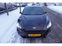 Ford Focus 1.0 EcoBoost Hybrid 125pk ST Line X Business Trekhaak