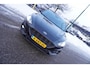 Ford Focus 1.0 EcoBoost Hybrid 125pk ST Line X Business Trekhaak