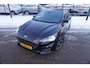 Ford Focus 1.0 EcoBoost Hybrid 125pk ST Line X Business Trekhaak