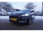 Ford Focus 1.0 EcoBoost Hybrid 125pk ST Line X Business Trekhaak