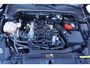 Ford Focus 1.0 EcoBoost Hybrid 125pk ST Line X Business Trekhaak