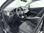 Toyota C-HR 1.8 Hybrid Active Leseman aangemeld 28-11 vanuit handelaar