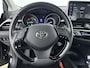 Toyota C-HR 1.8 Hybrid Active Leseman aangemeld 28-11 vanuit handelaar