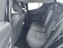 Toyota C-HR 1.8 Hybrid Active Leseman aangemeld 28-11 vanuit handelaar