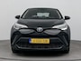 Toyota C-HR 1.8 Hybrid Active Leseman aangemeld 28-11 vanuit handelaar