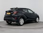 Toyota C-HR 1.8 Hybrid Active Leseman aangemeld 28-11 vanuit handelaar