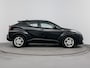 Toyota C-HR 1.8 Hybrid Active Leseman aangemeld 28-11 vanuit handelaar