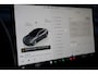 Tesla Model 3 Standard RWD Plus 238pk 60 kWh | Stuur/Stoelverwarming | Apple CarPlay/Android Auto | Adaptive Cruise