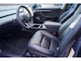 Tesla Model 3 Standard RWD Plus 238pk 60 kWh | Stuur/Stoelverwarming | Apple CarPlay/Android Auto | Adaptive Cruise