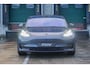 Tesla Model 3 Standard RWD Plus 238pk 60 kWh | Stuur/Stoelverwarming | Apple CarPlay/Android Auto | Adaptive Cruise