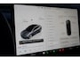 Tesla Model 3 Standard RWD Plus 238pk 60 kWh | Stuur/Stoelverwarming | Apple CarPlay/Android Auto | Adaptive Cruise