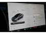 Tesla Model 3 Standard RWD Plus 238pk 60 kWh | Stuur/Stoelverwarming | Apple CarPlay/Android Auto | Adaptive Cruise